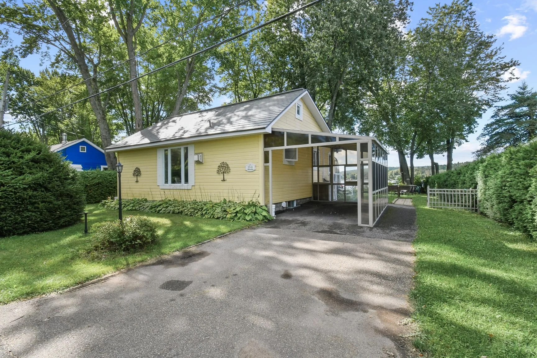 0032-156 Chemin de la Presqu'Île-Asselin, St-Jean-de-Matha-32.jpg