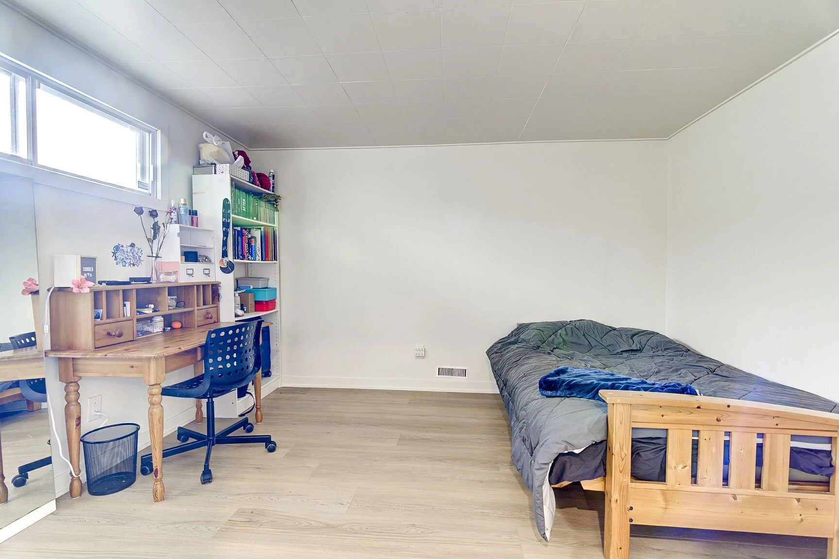 0038-Guichet-Immobilier-3221-Edgar-38.jpg