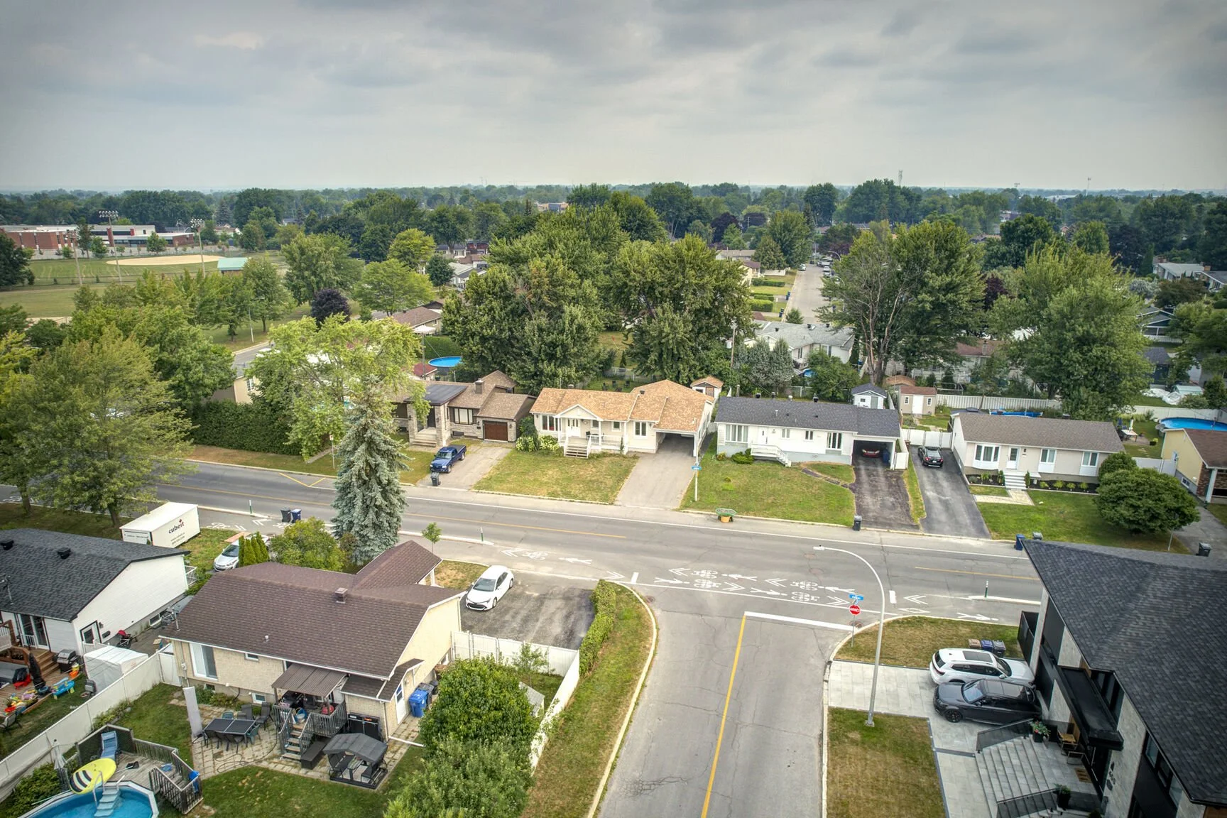 0048-Guichet-Immobilier-3221-Edgar-48.jpg