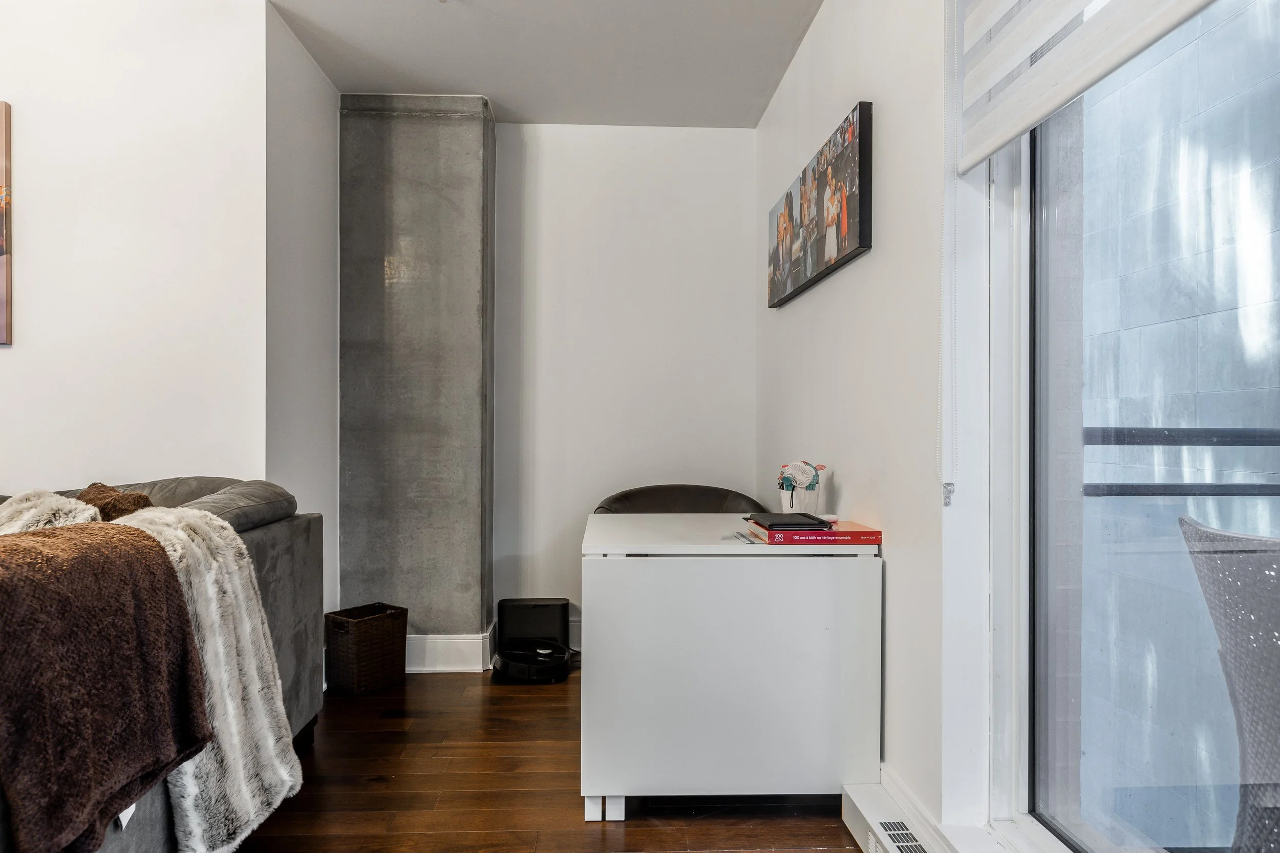 677A9570-HDR.jpg