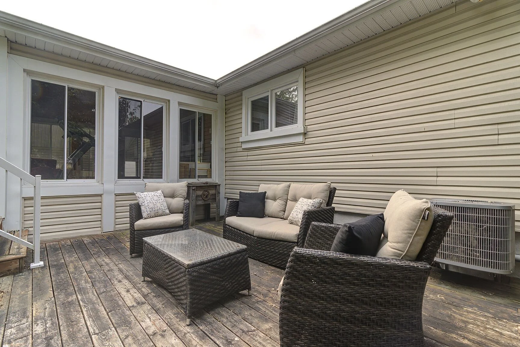 0008-Guichet-Immobilier-3221-Edgar-8.jpg