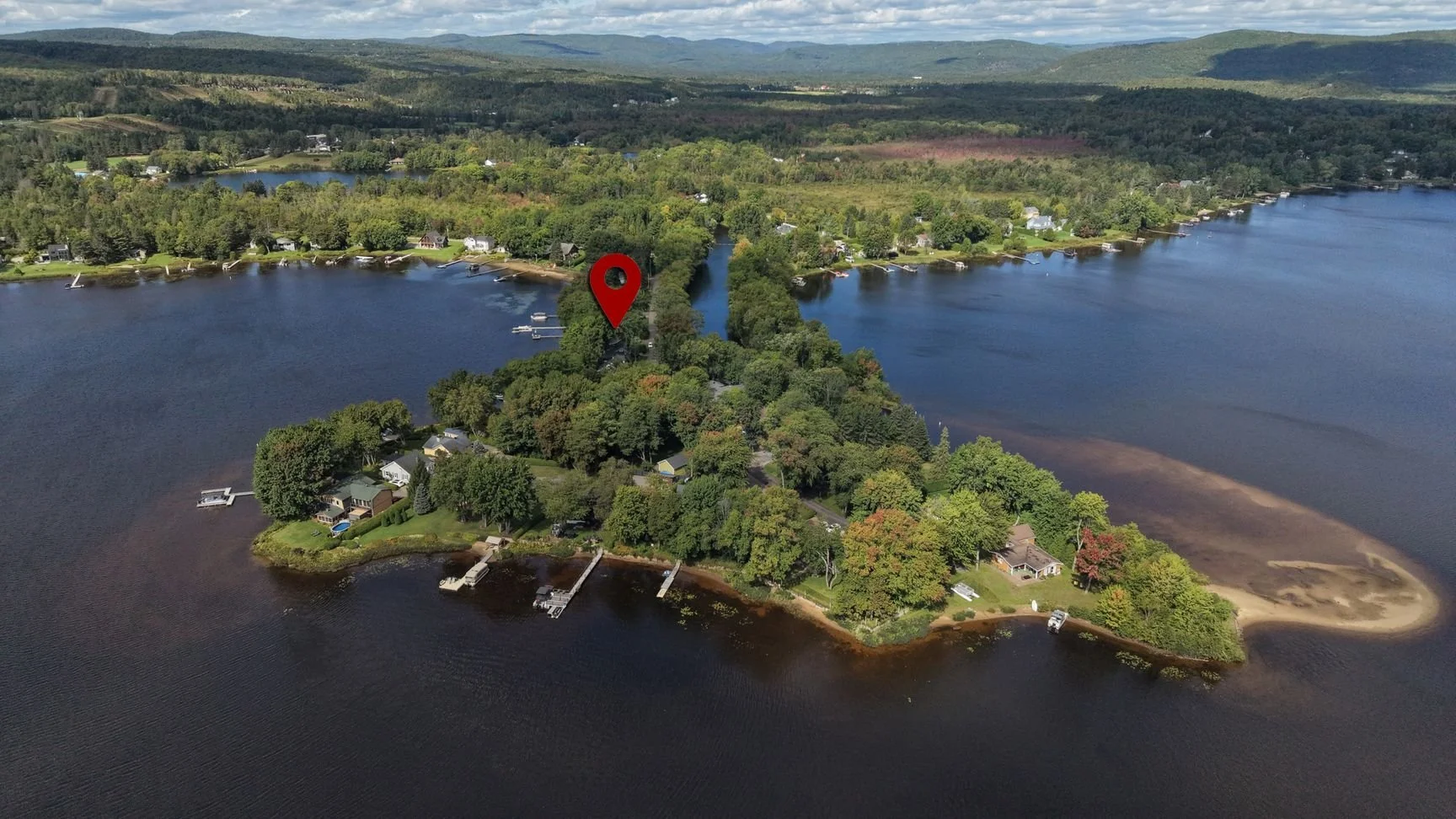 0039-156 Chemin de la Presqu'Île-Asselin, St-Jean-de-Matha-39.jpg