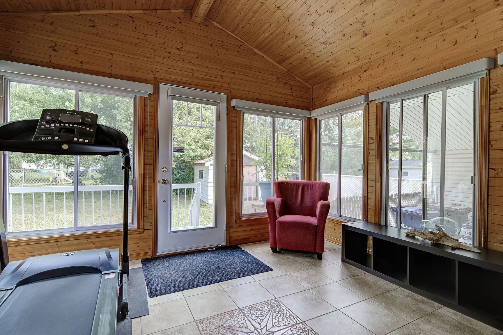 0023-Guichet-Immobilier-3221-Edgar-23.jpg