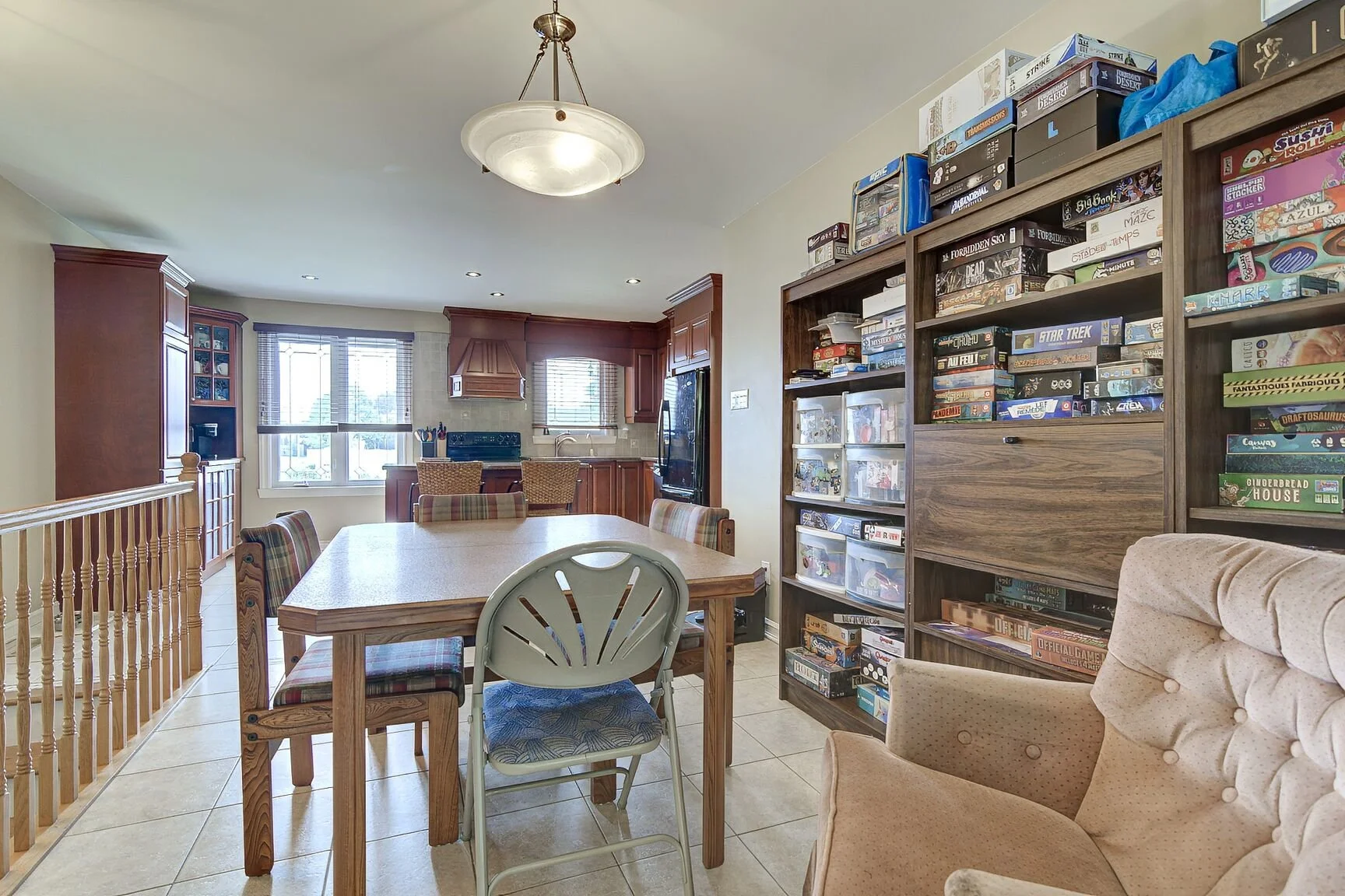 0024-Guichet-Immobilier-3221-Edgar-24.jpg