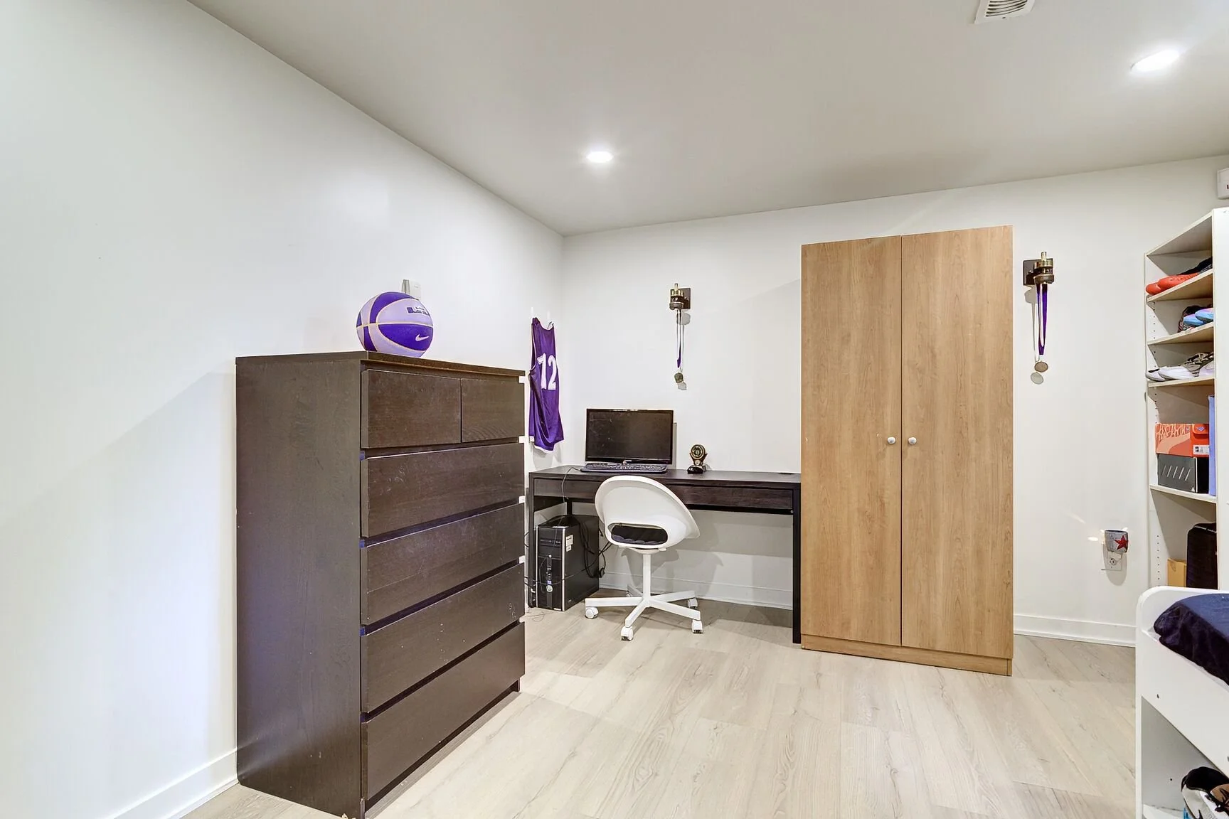 0042-Guichet-Immobilier-3221-Edgar-42.jpg