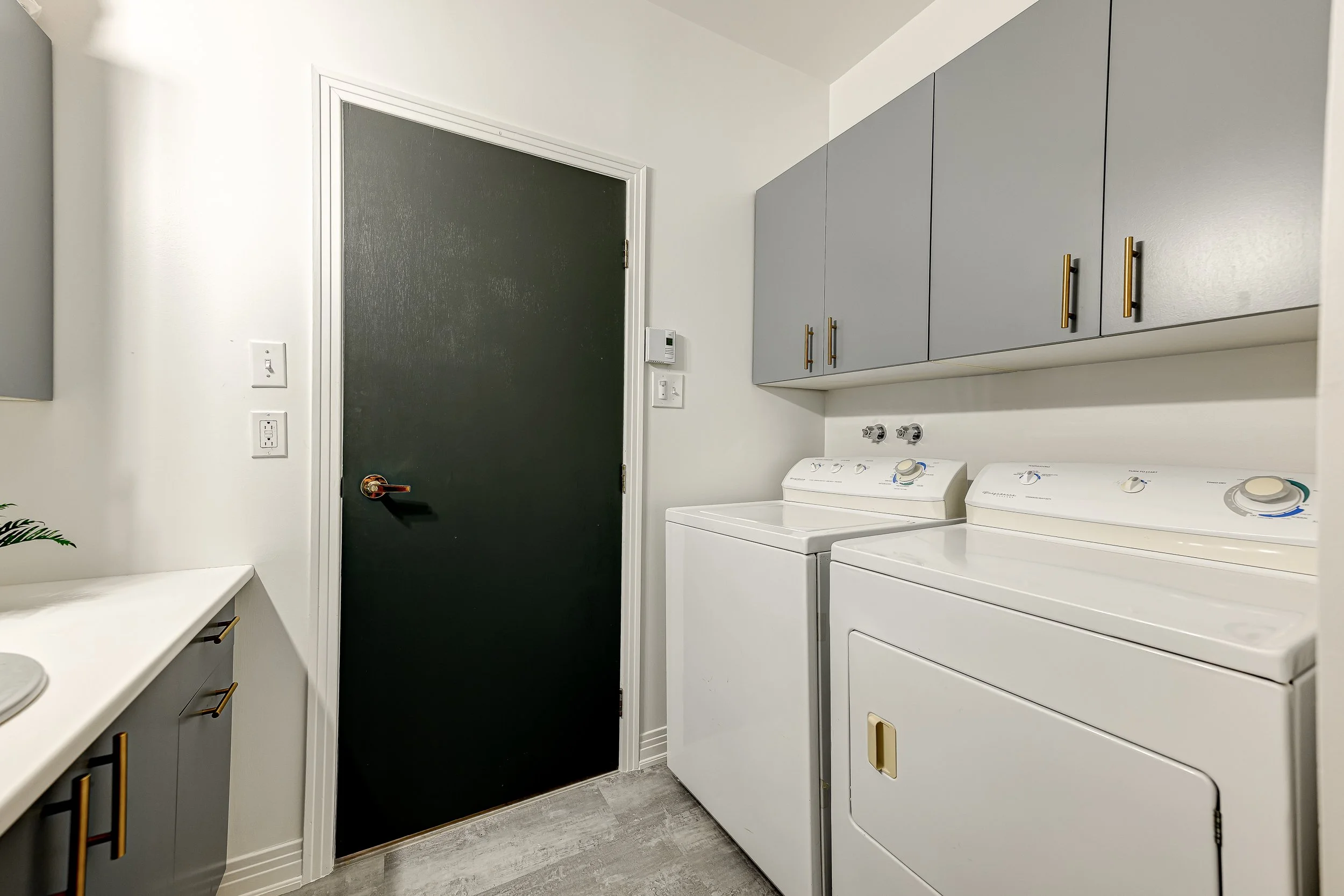 2182 Lebrun - Salle de bain 3.jpg