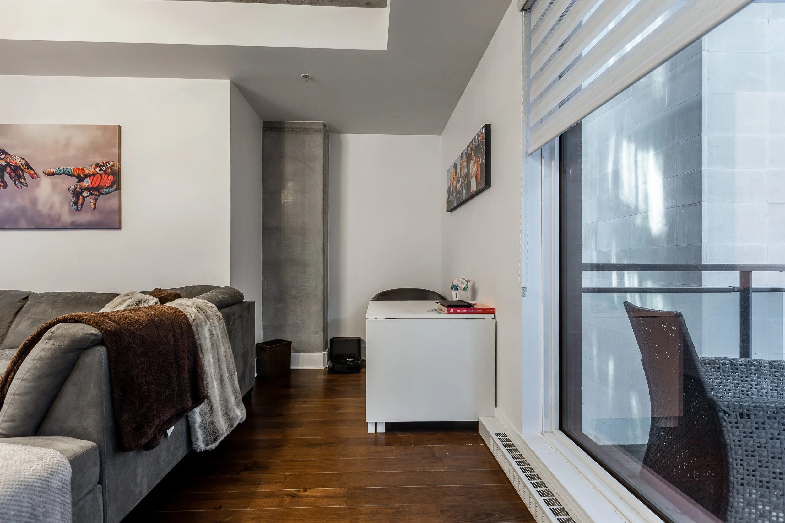 677A9567-HDR.jpg