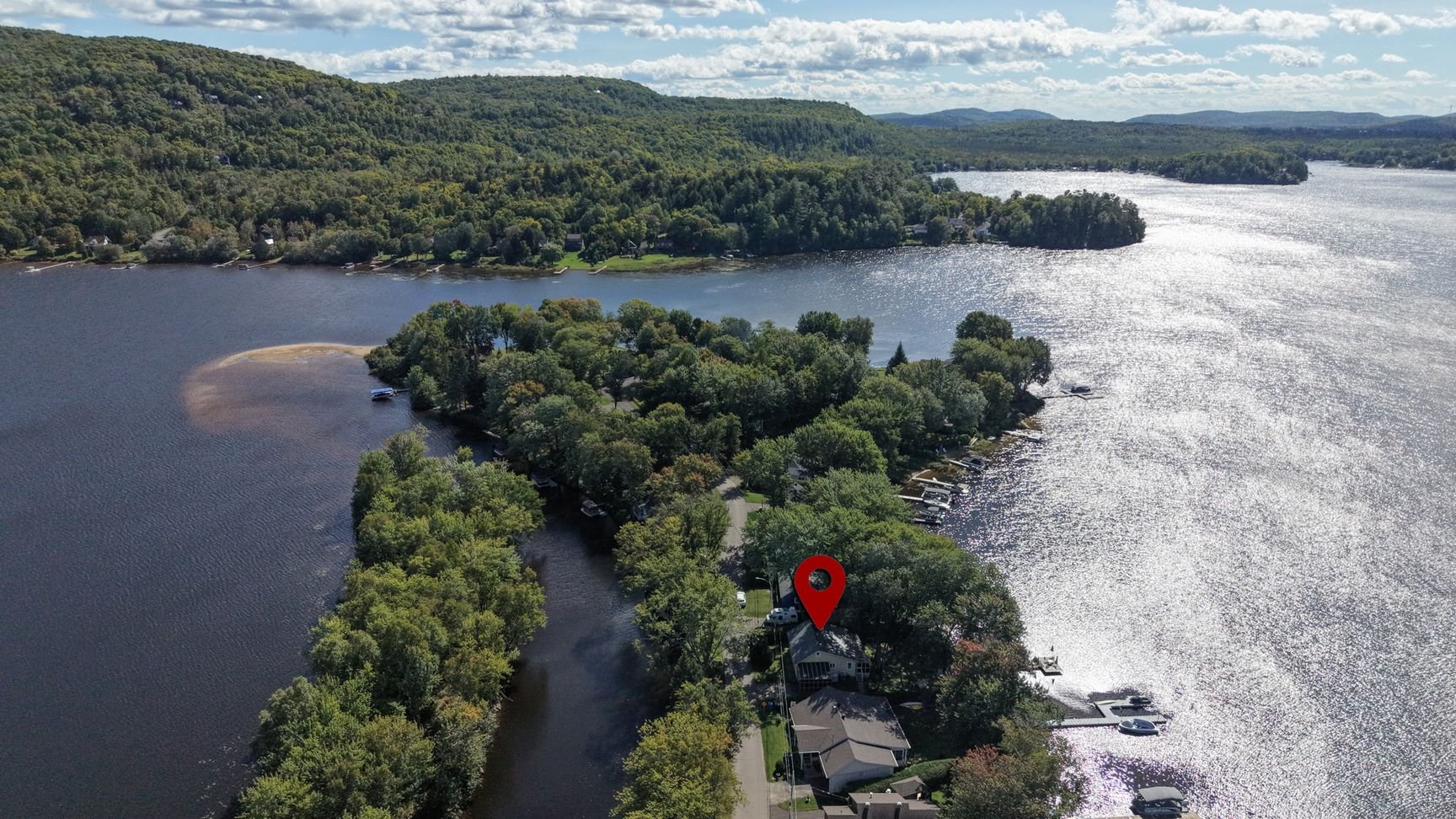 0042-156 Chemin de la Presqu'Île-Asselin, St-Jean-de-Matha-42.jpg