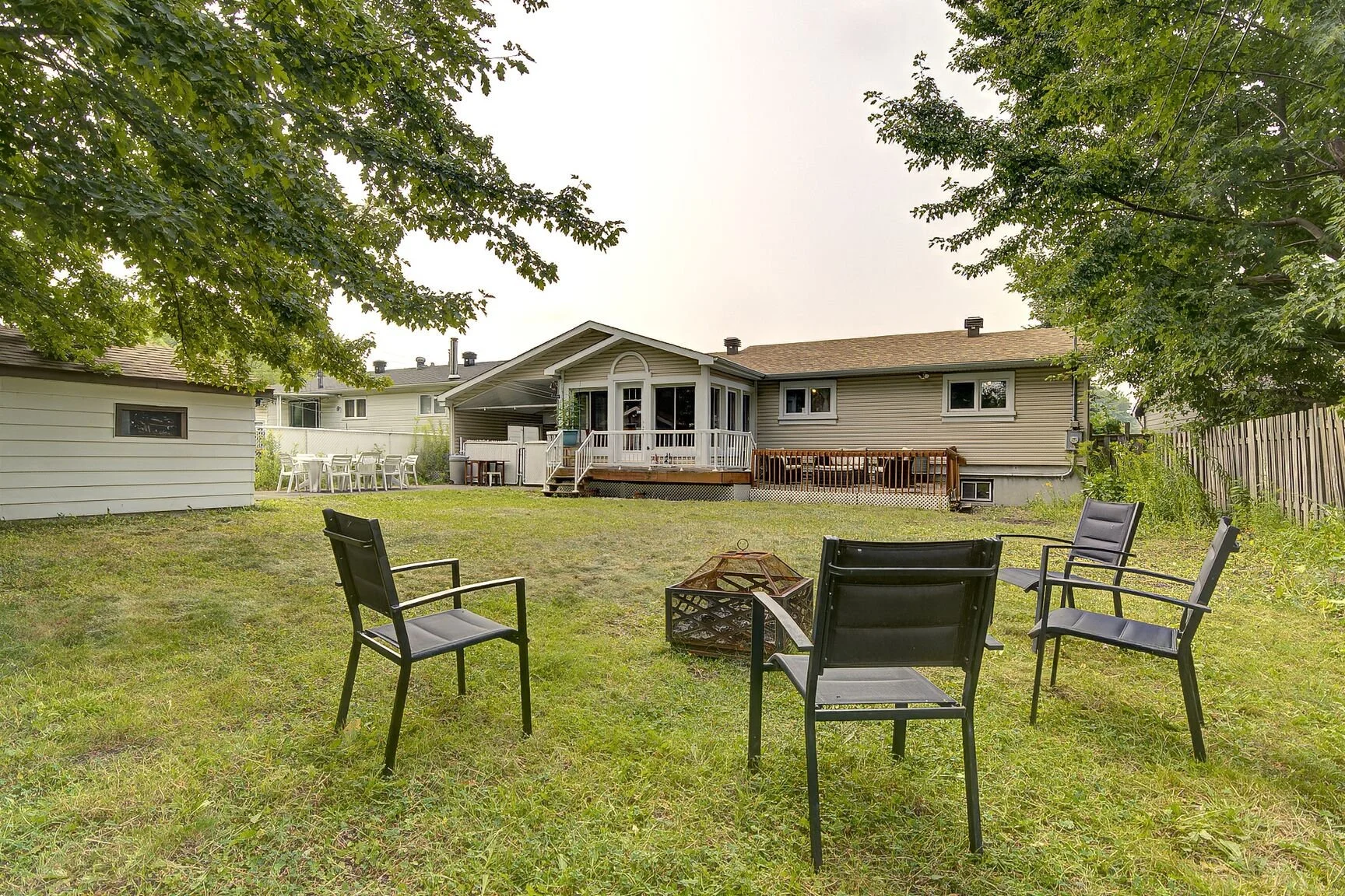 0010-Guichet-Immobilier-3221-Edgar-10.jpg