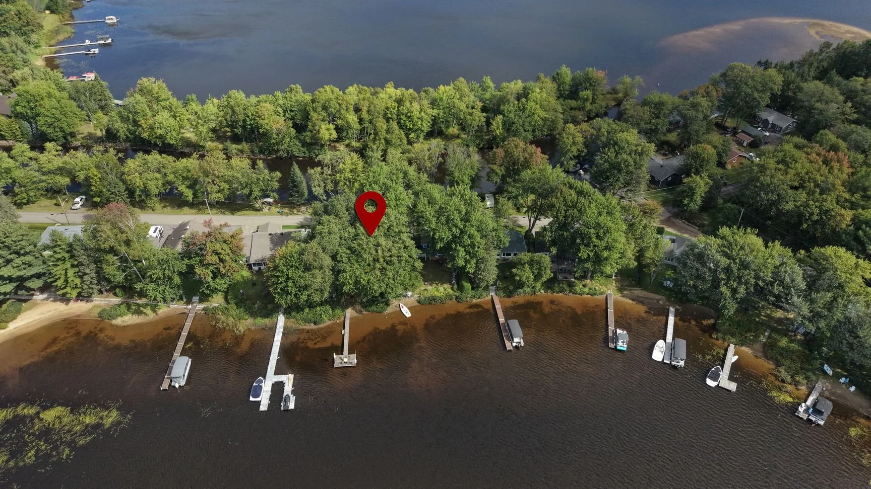 0038-156 Chemin de la Presqu'Île-Asselin, St-Jean-de-Matha-38.jpg