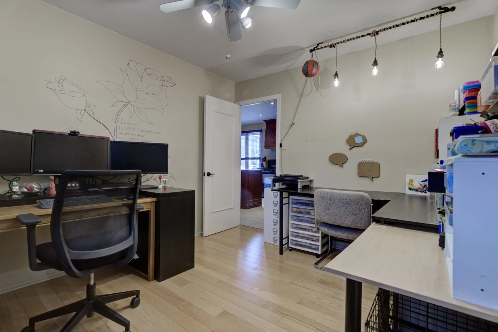 0026-Guichet-Immobilier-3221-Edgar-26.jpg