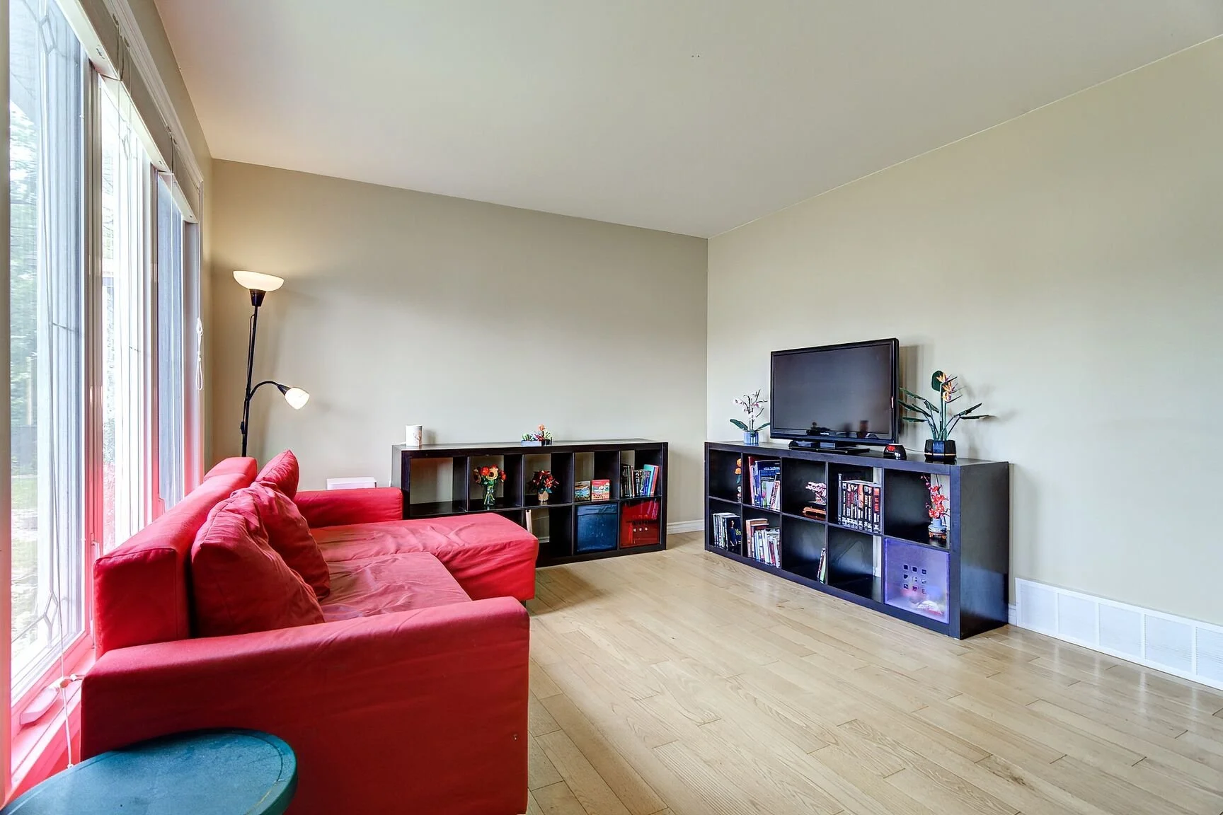 0034-Guichet-Immobilier-3221-Edgar-34.jpg