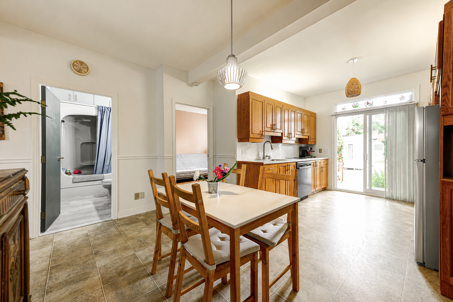 2182 Lebrun - Cuisine 3.png