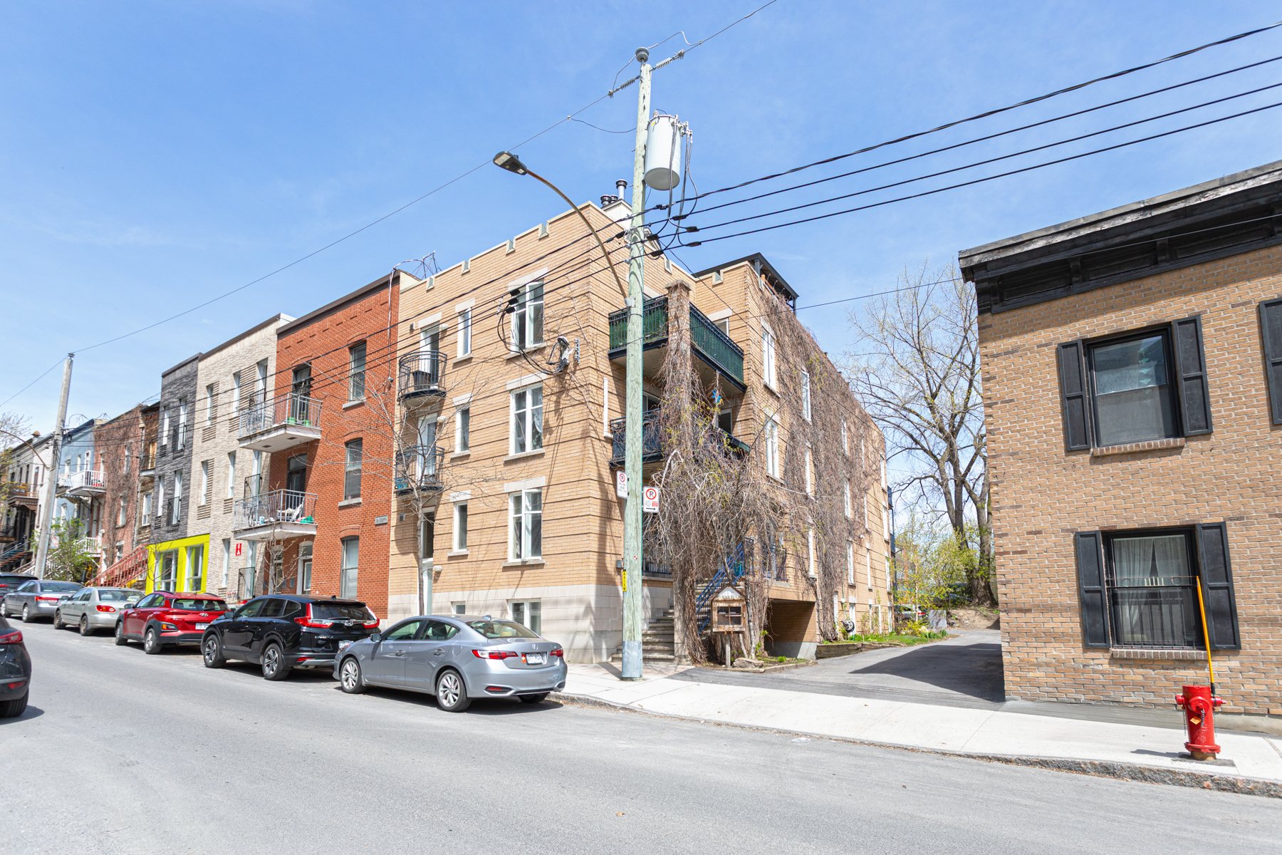 RODNEY_CHAMPLAIN-2.jpg