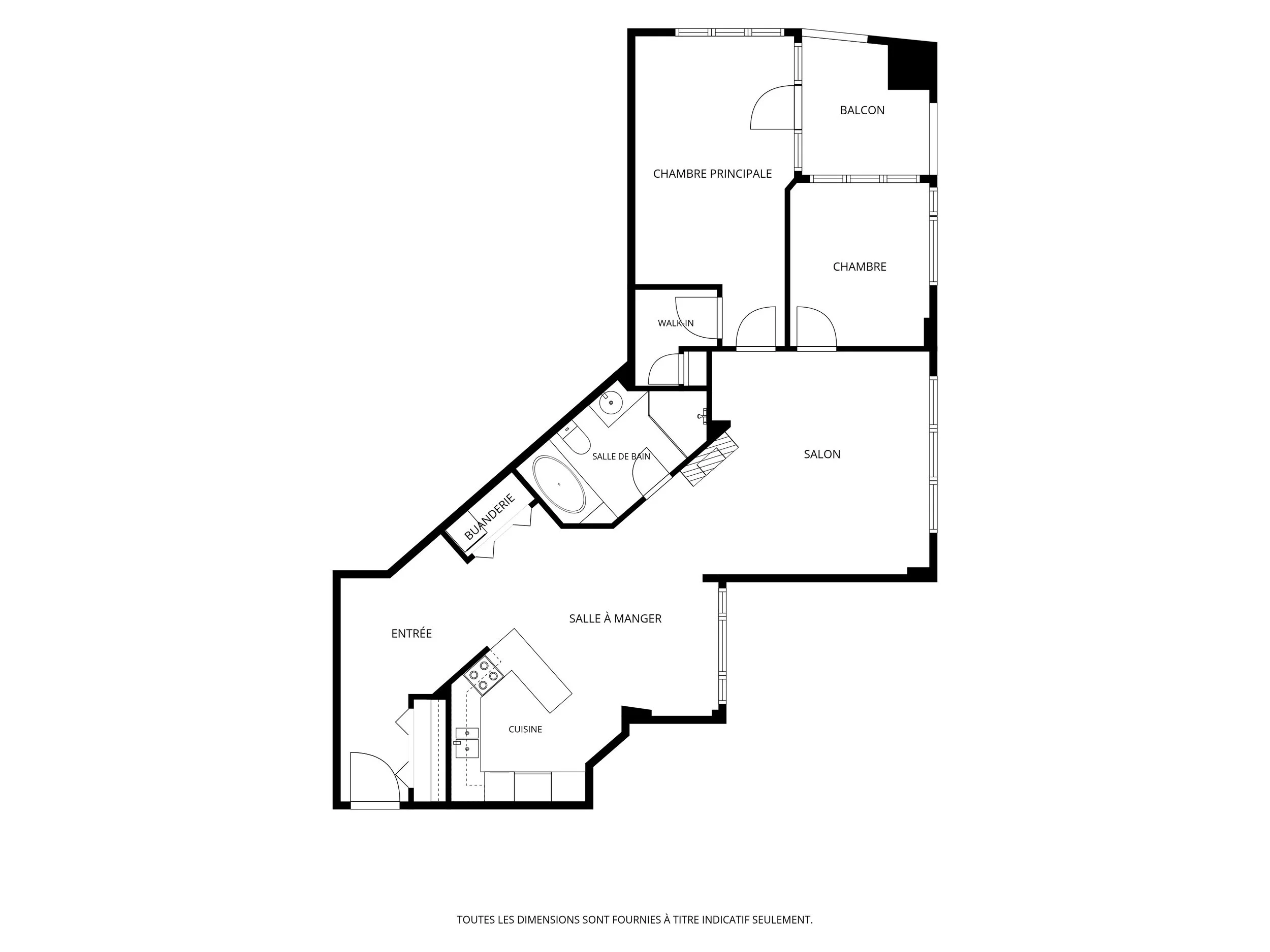 308-650 rue Notre-Dame Ouest (33).jpg