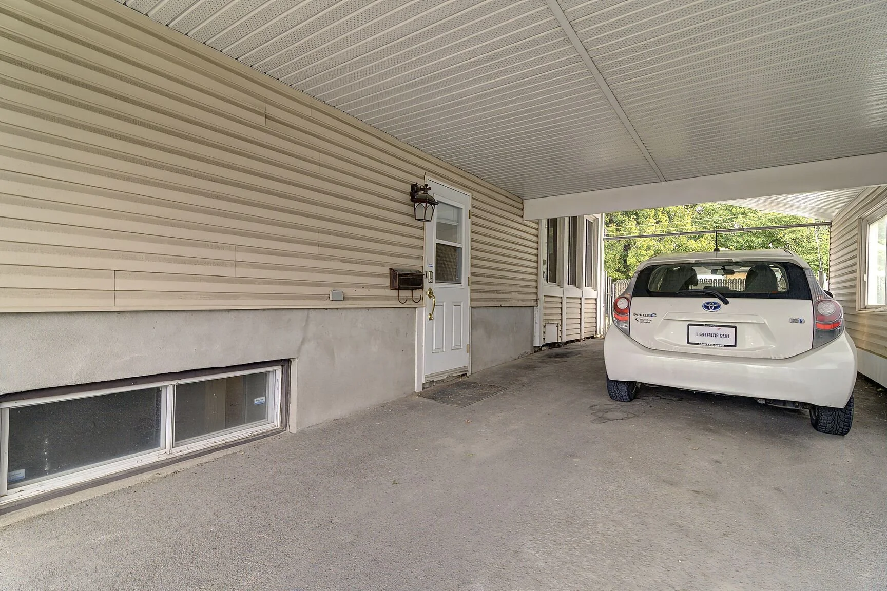 0004-Guichet-Immobilier-3221-Edgar-4.jpg