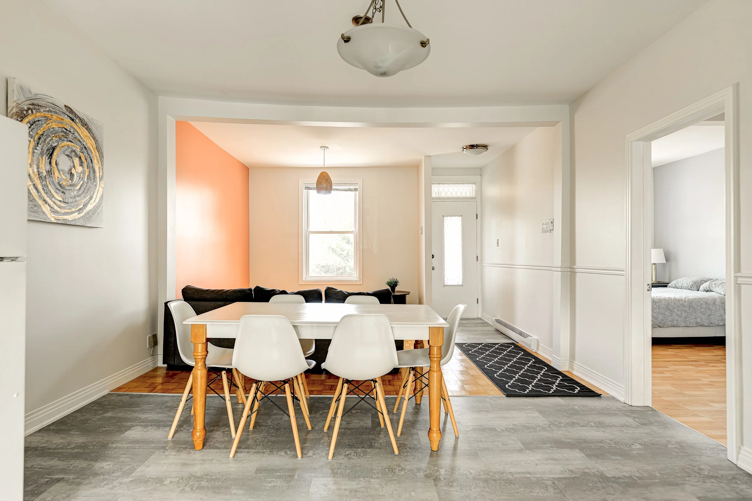 2184 Lebrun - Salle à manger.jpg
