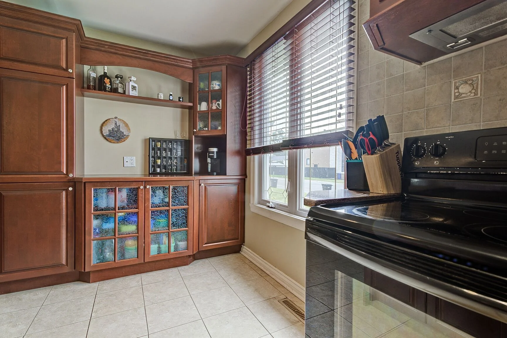 0017-Guichet-Immobilier-3221-Edgar-17.jpg
