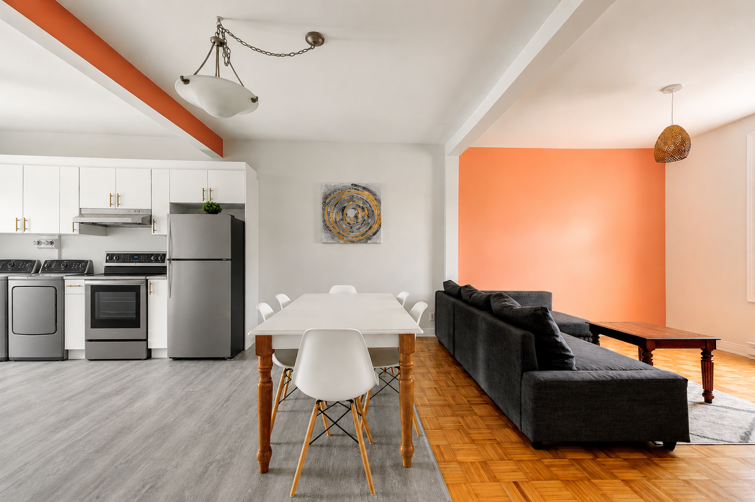 2184 Lebrun - Cuisine 2.png