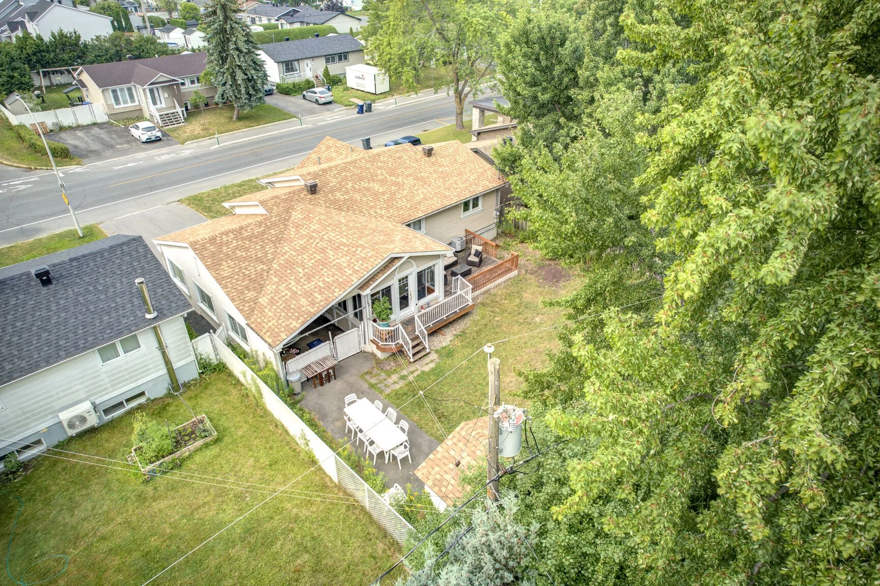 0051-Guichet-Immobilier-3221-Edgar-51.jpg