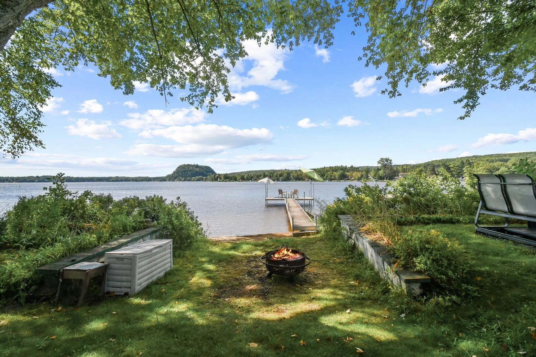 0027-156 Chemin de la Presqu'Île-Asselin, St-Jean-de-Matha-27.jpg