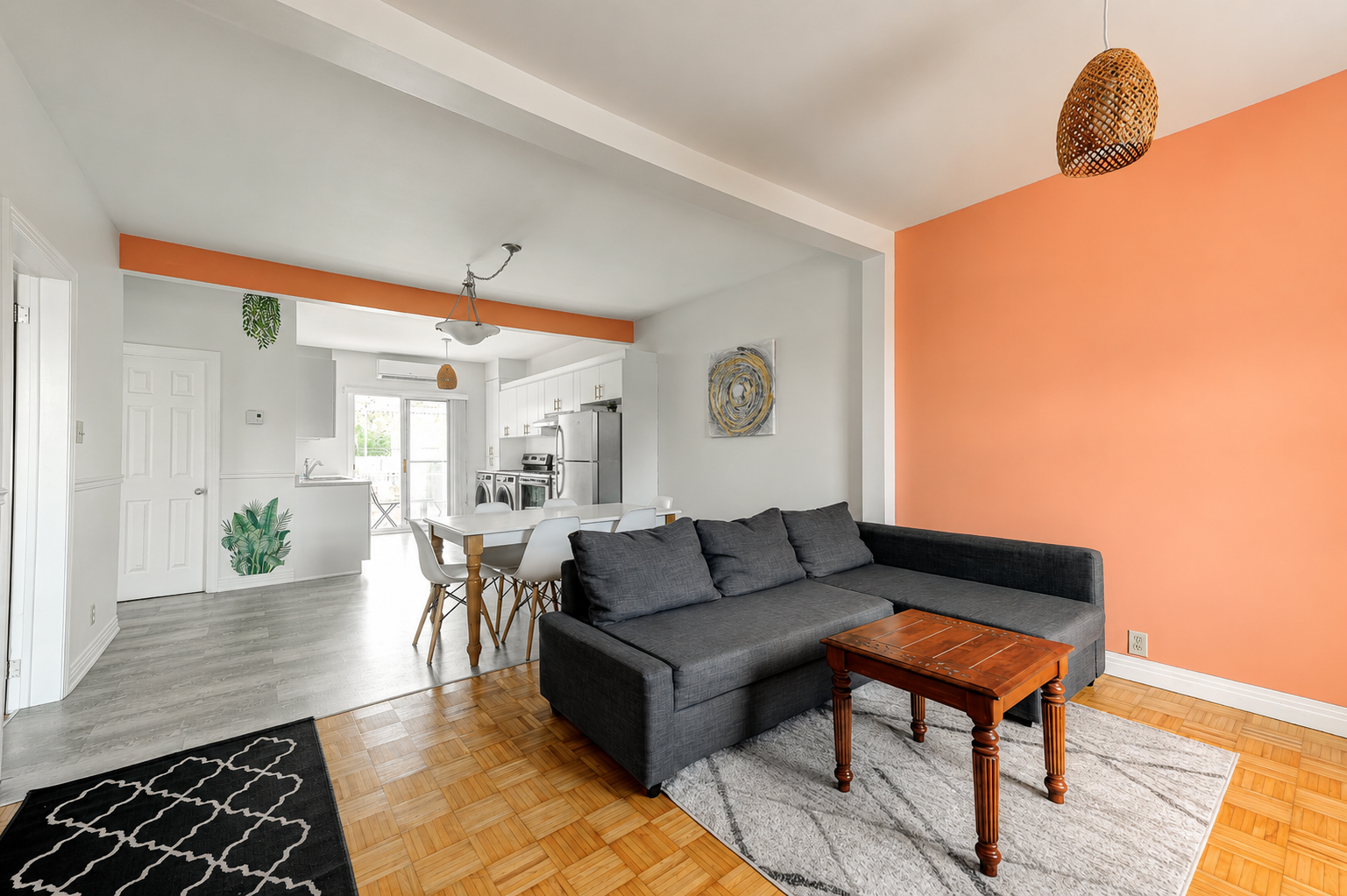 2184 Lebrun - Salon 4.png