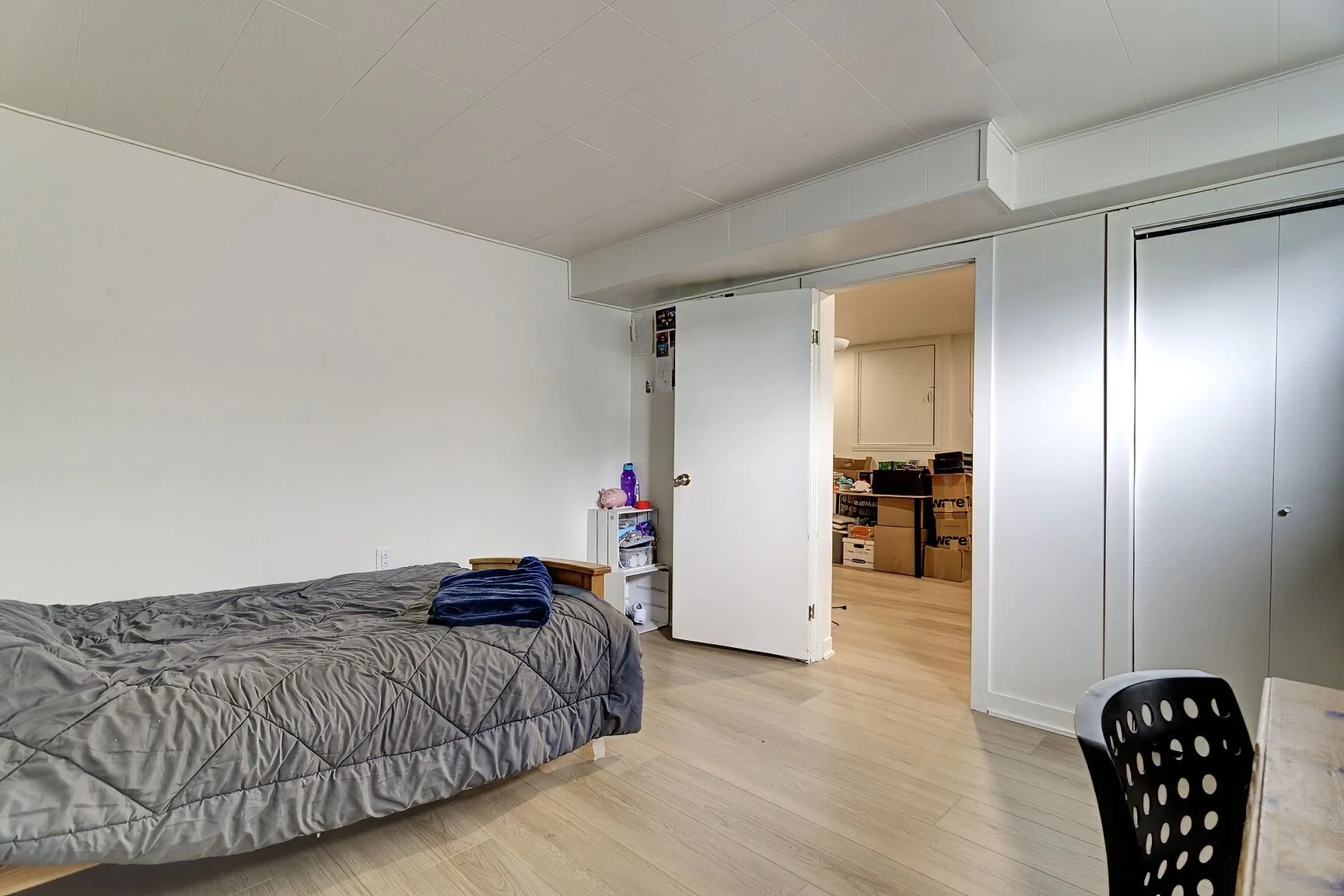 0040-Guichet-Immobilier-3221-Edgar-40.jpg