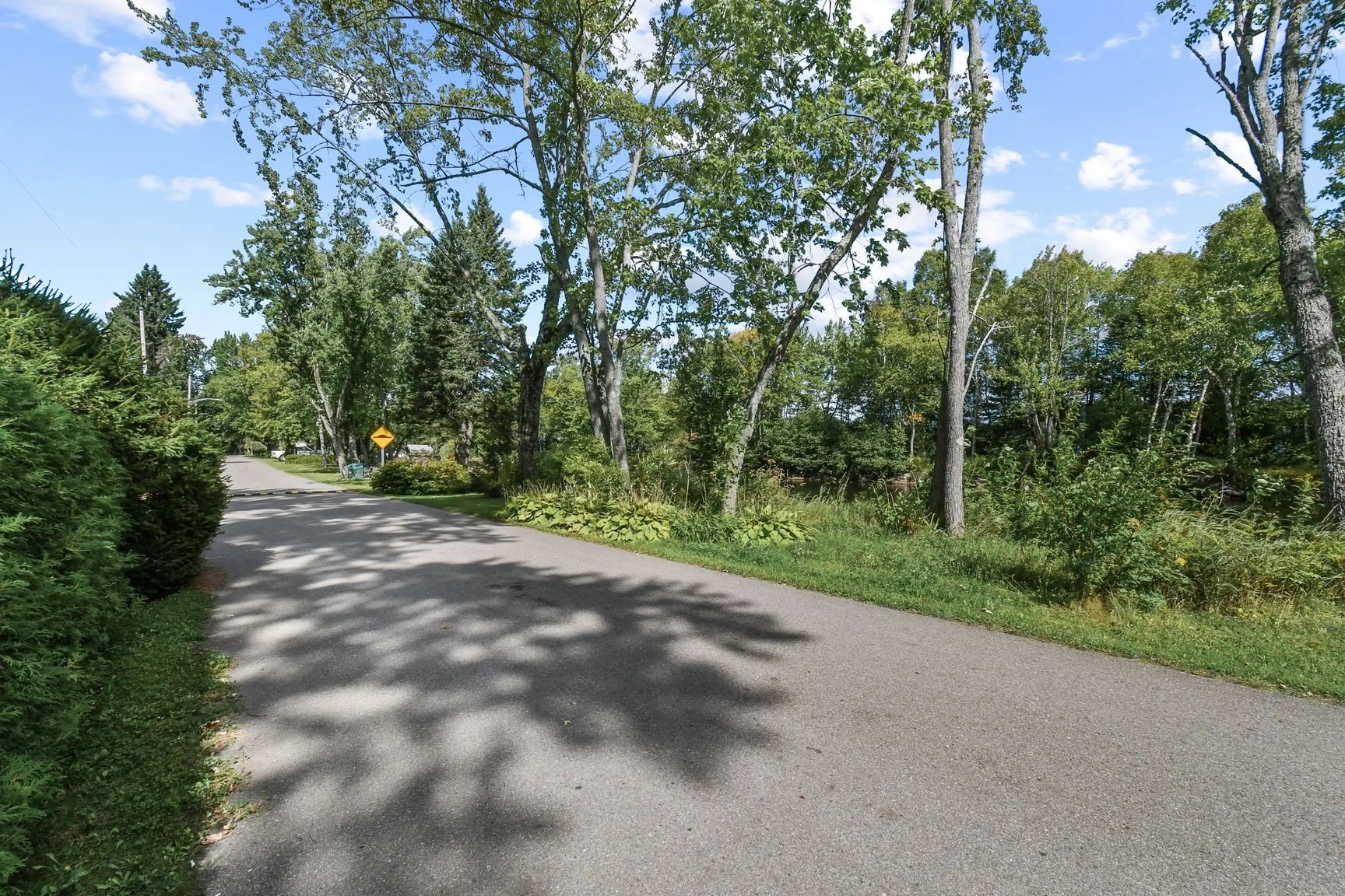 0031-156 Chemin de la Presqu'Île-Asselin, St-Jean-de-Matha-31.jpg