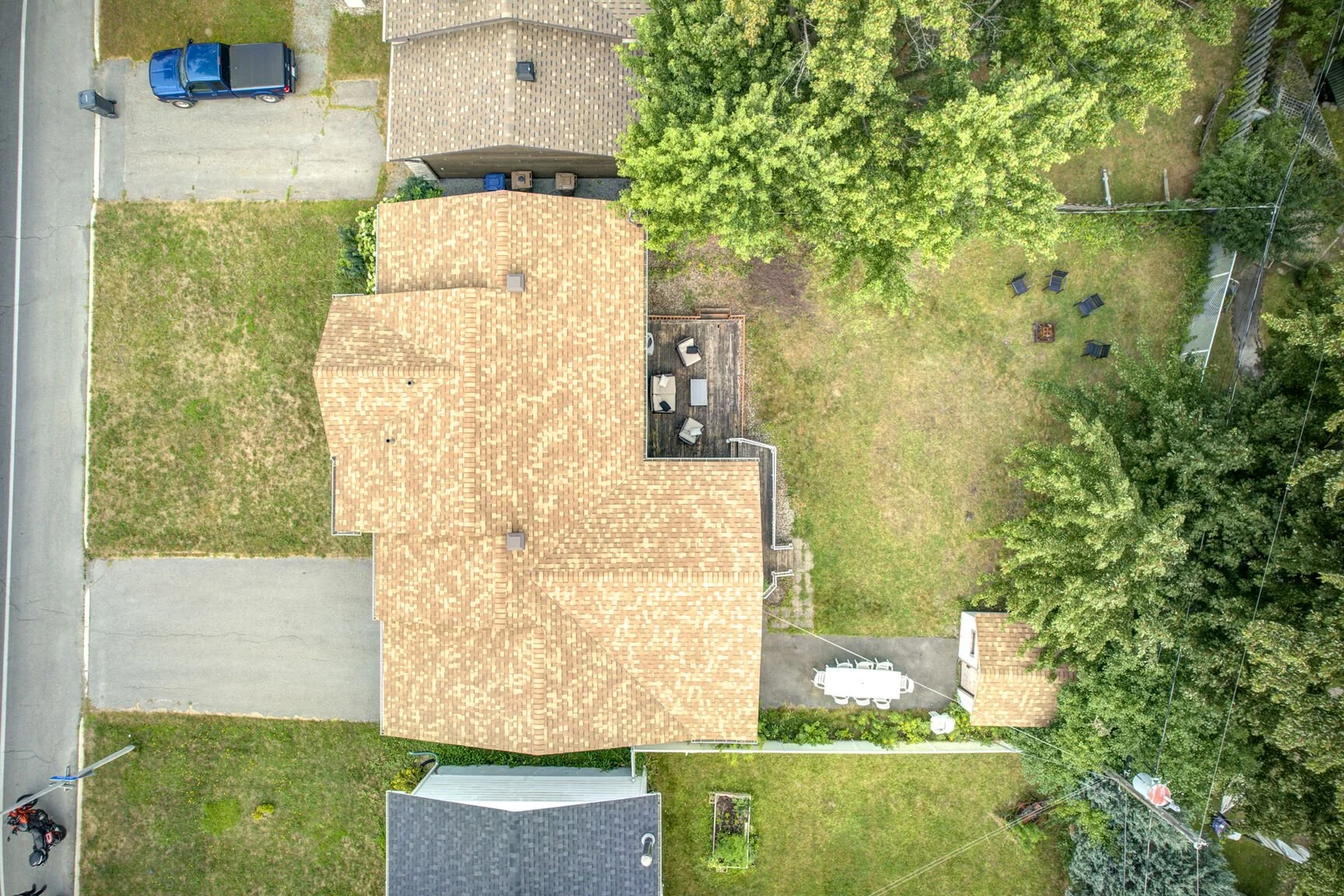 0050-Guichet-Immobilier-3221-Edgar-50.jpg