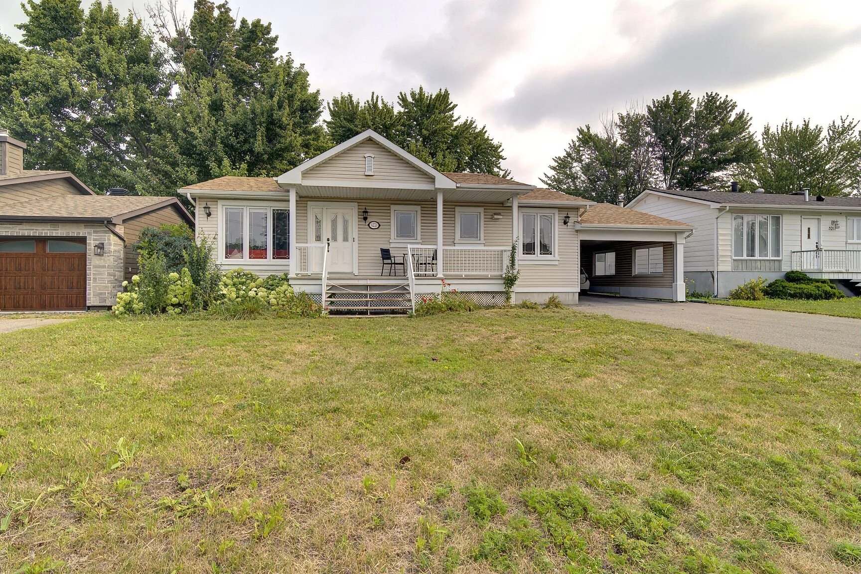 0003-Guichet-Immobilier-3221-Edgar-3.jpg