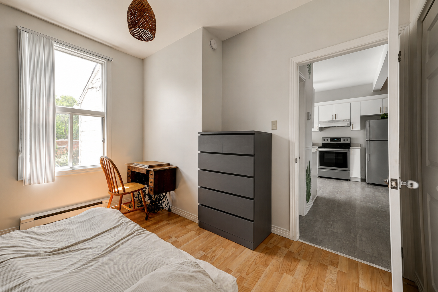 2184 Lebrun - Chambre 6.png