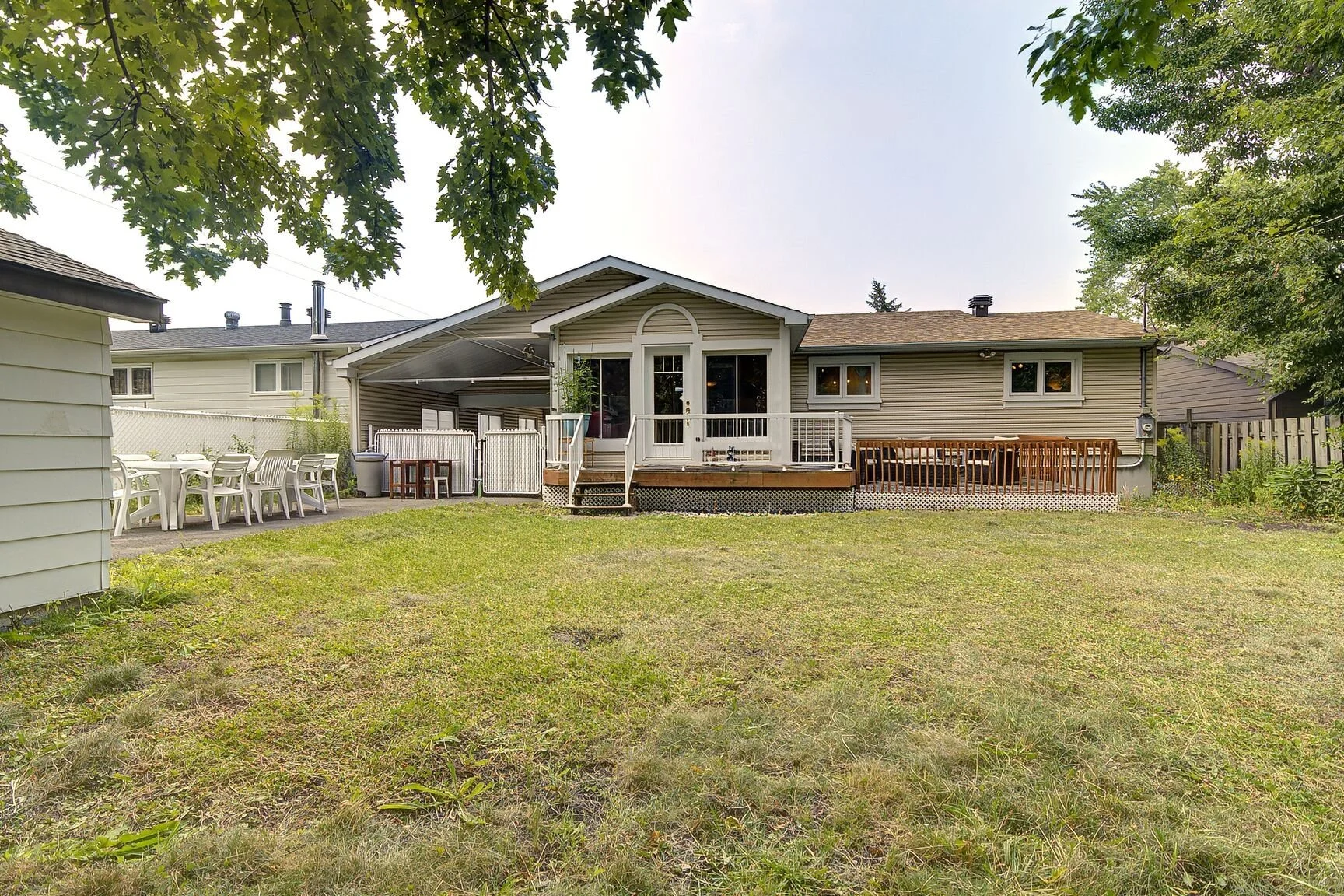 0011-Guichet-Immobilier-3221-Edgar-11.jpg