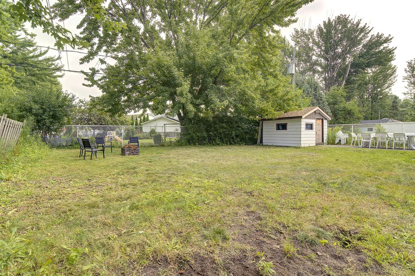 0009-Guichet-Immobilier-3221-Edgar-9.jpg