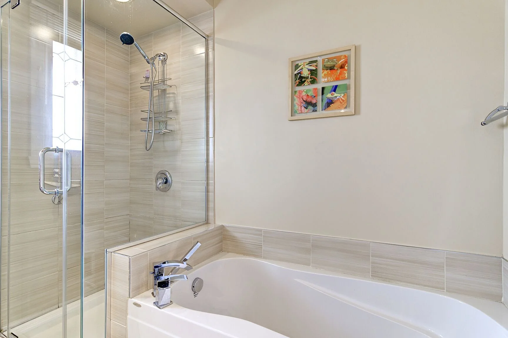 0028-Guichet-Immobilier-3221-Edgar-28.jpg