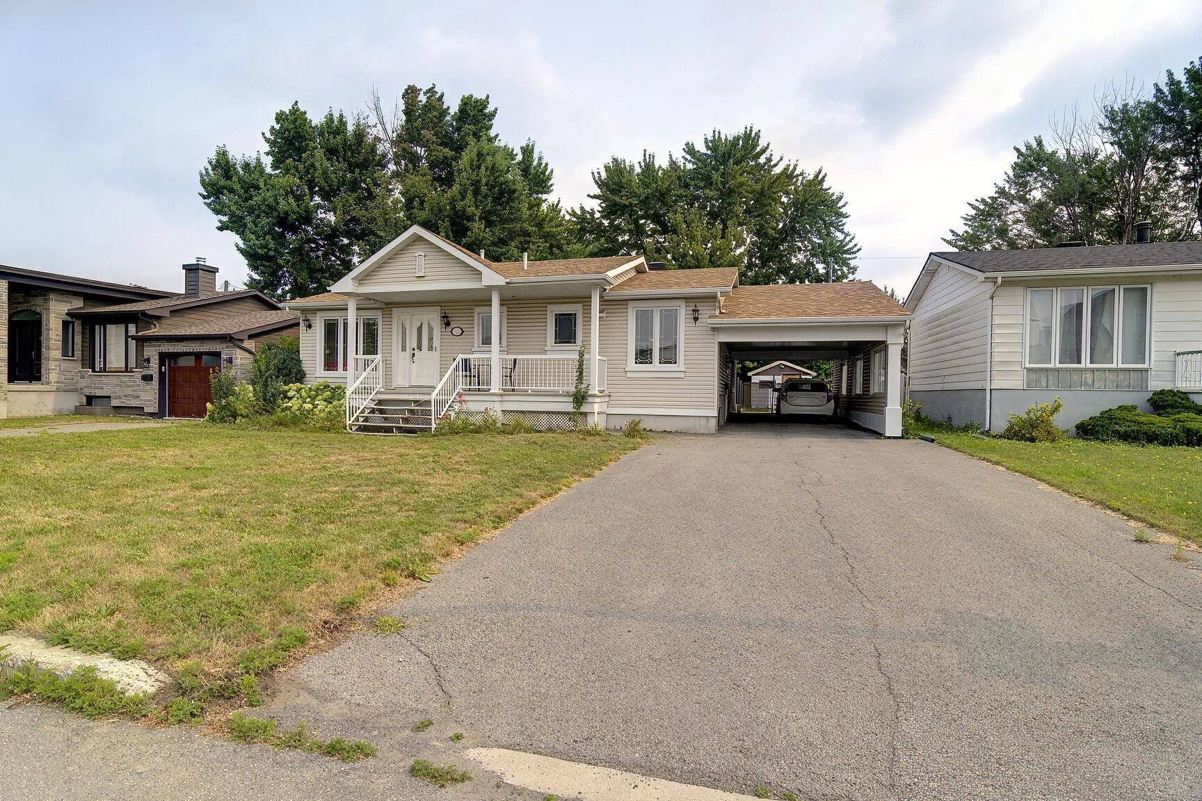 0001-Guichet-Immobilier-3221-Edgar-1.jpg