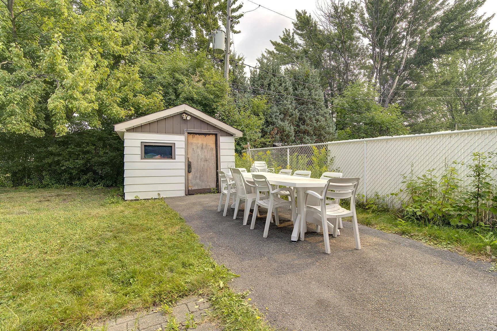 0005-Guichet-Immobilier-3221-Edgar-5.jpg