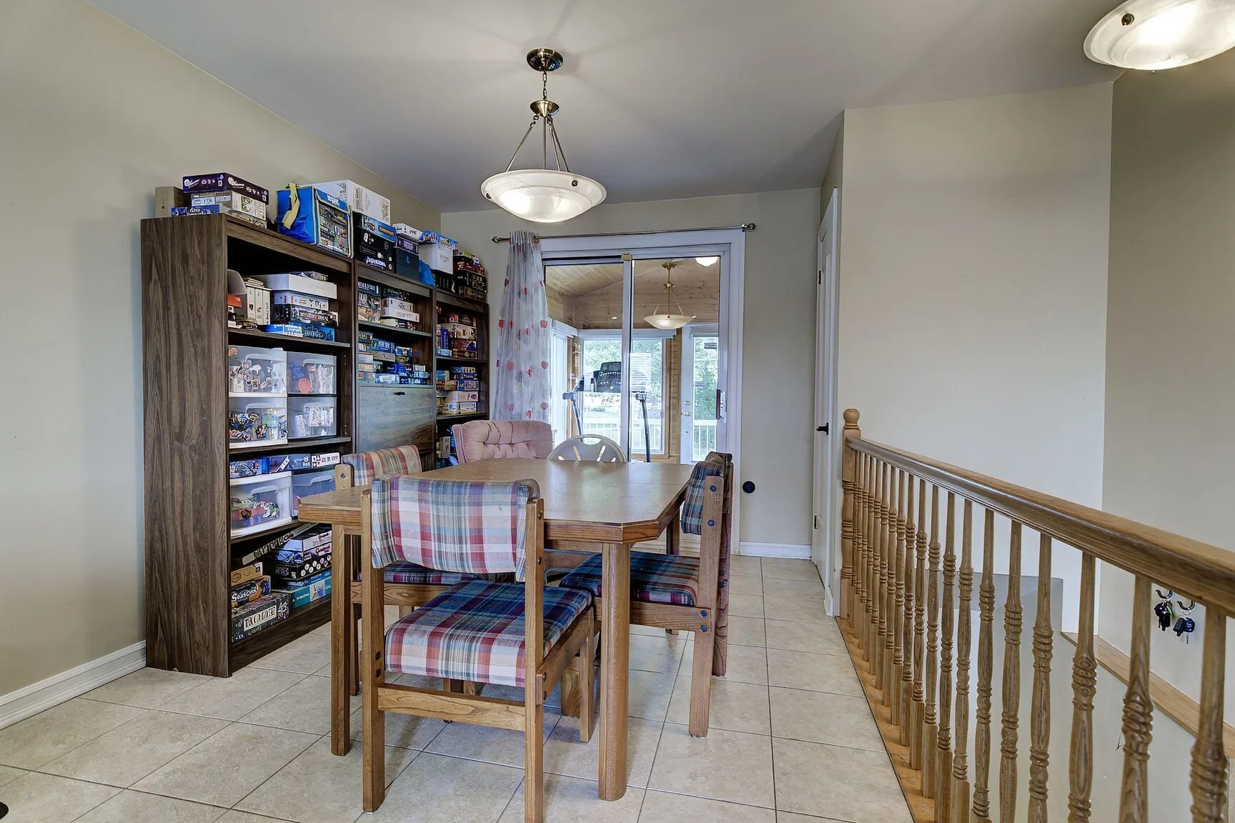 0019-Guichet-Immobilier-3221-Edgar-19.jpg