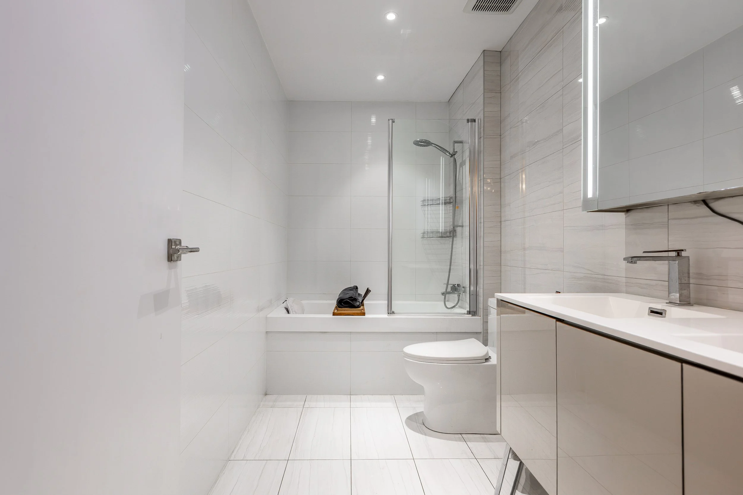 705-1188 Union - Salle de bain