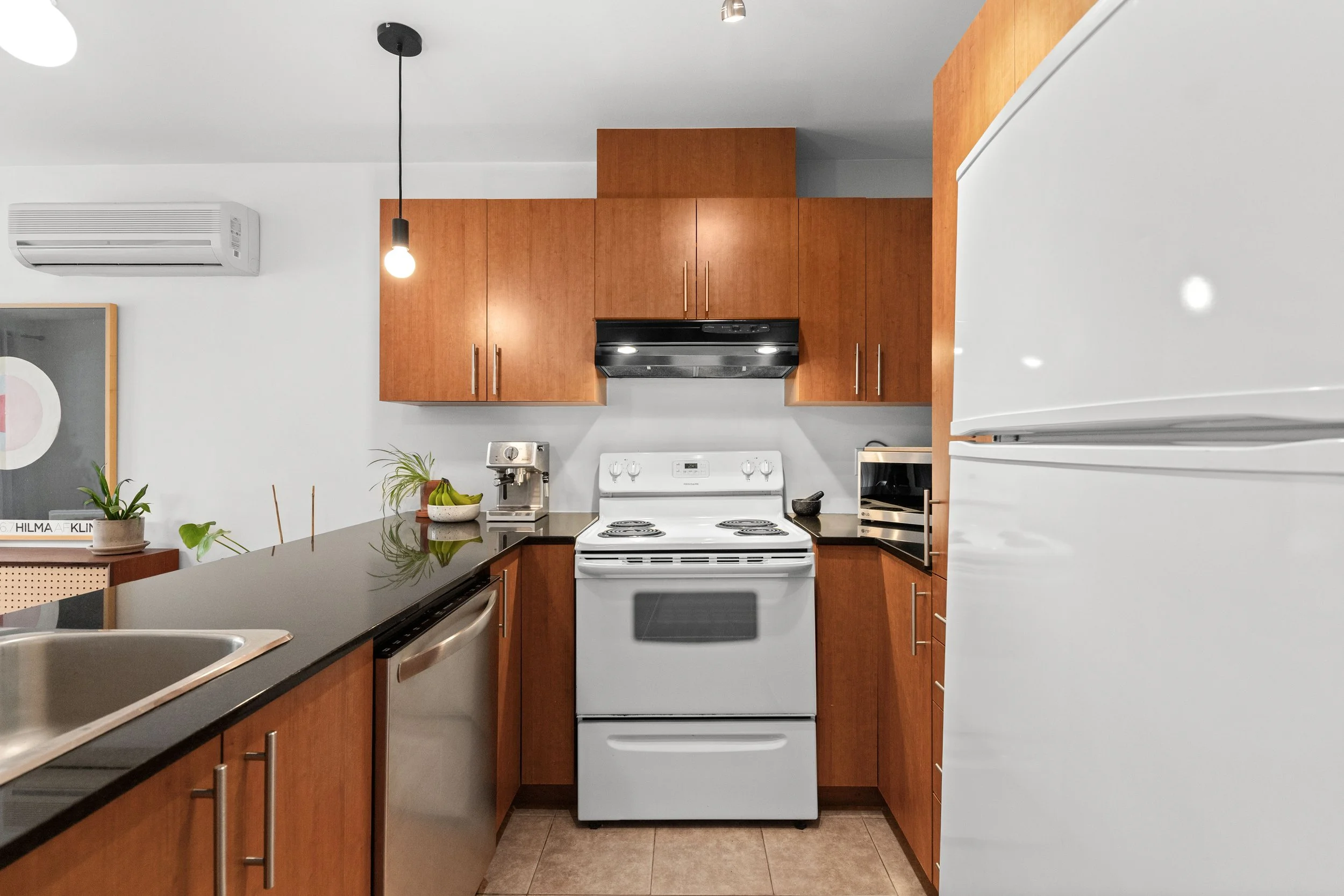 Cuisine 9920 Lajeunesse app.3 - 2.jpg