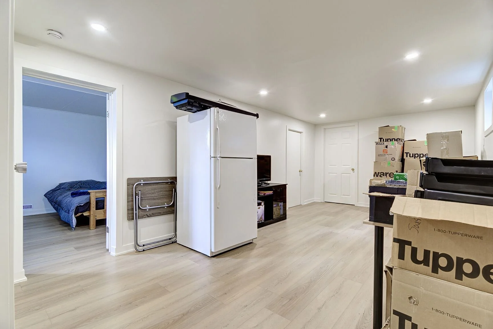 0036-Guichet-Immobilier-3221-Edgar-36.jpg