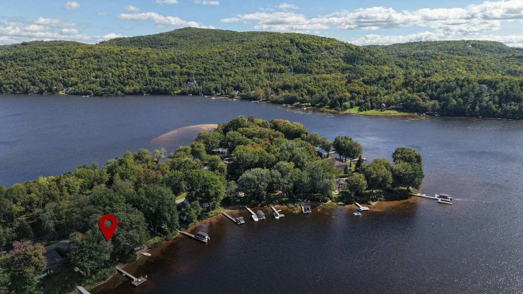 0043-156 Chemin de la Presqu'Île-Asselin, St-Jean-de-Matha-43.jpg