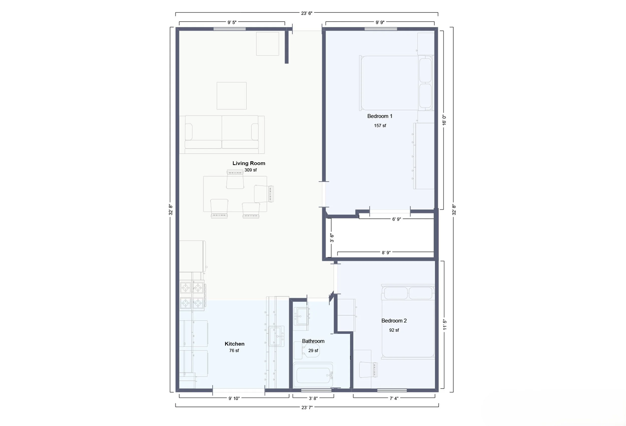 2184 Lebrun - Plan de plancher.jpg