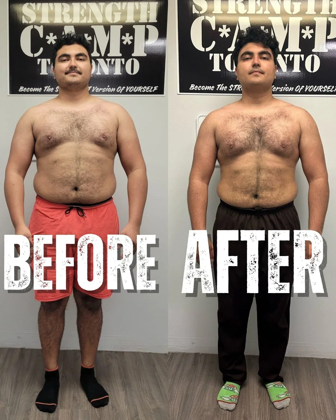 WhatsApp Image 2025-11-21 at 6.24.18 AM (2).jpeg