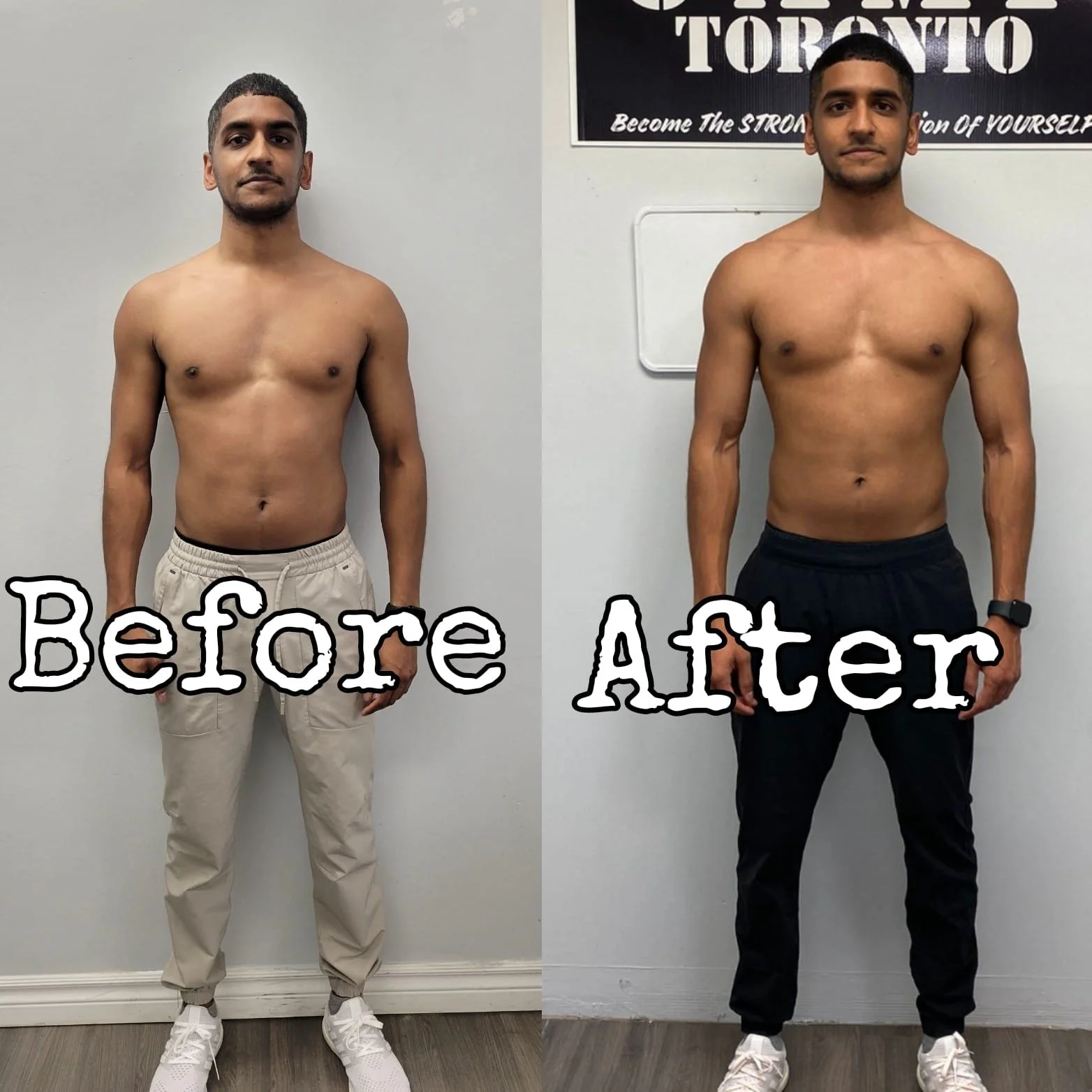 WhatsApp Image 2025-11-21 at 6.24.19 AM (4).jpeg