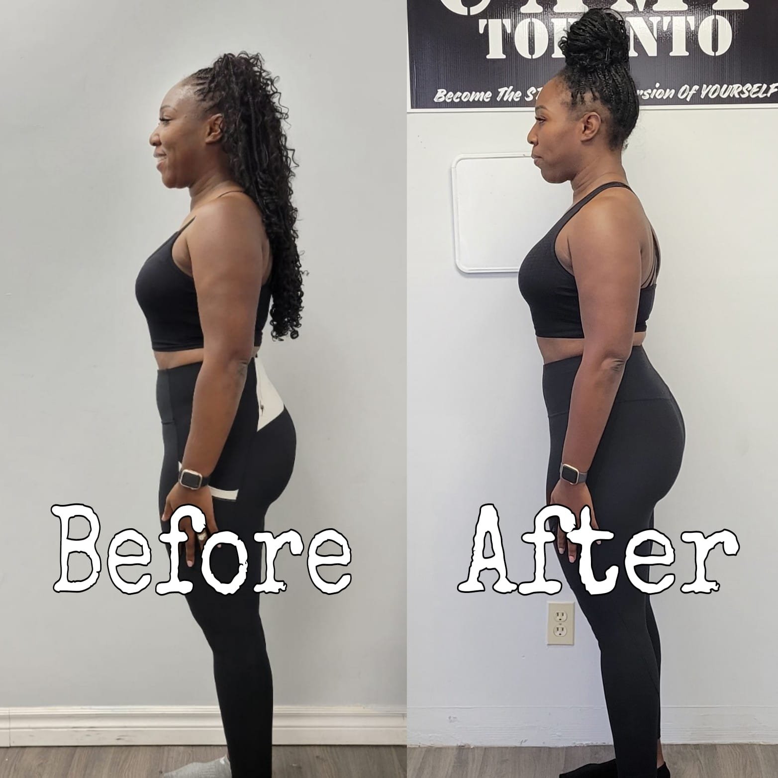 WhatsApp Image 2025-11-21 at 6.24.19 AM (6).jpeg