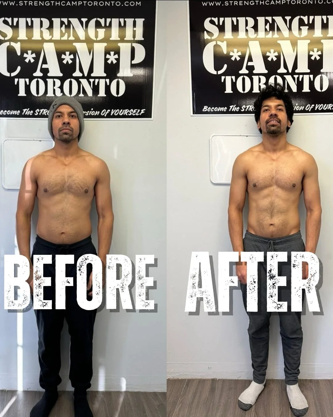 WhatsApp Image 2025-11-21 at 6.24.18 AM (3).jpeg