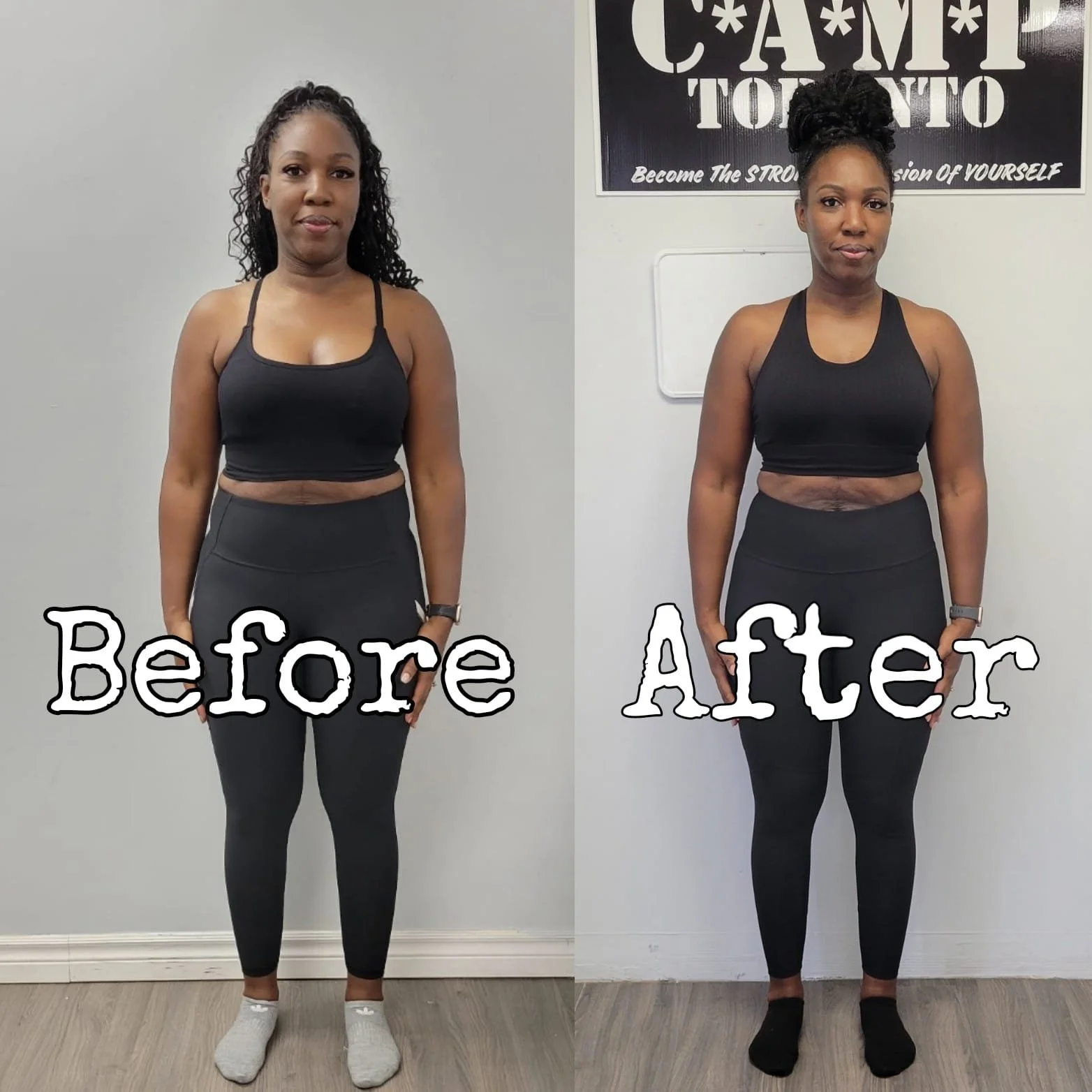 WhatsApp Image 2025-11-21 at 6.24.19 AM (7).jpeg