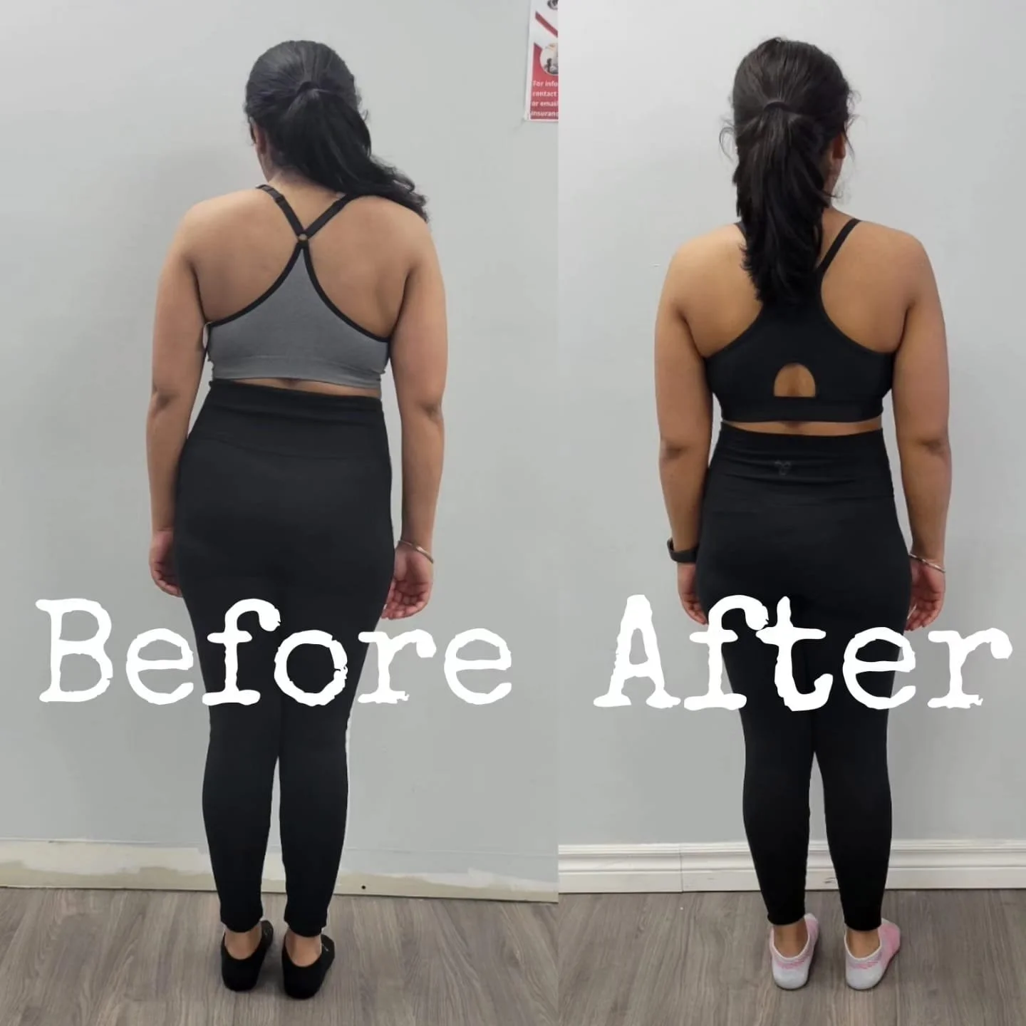 WhatsApp Image 2025-11-21 at 6.24.19 AM (8).jpeg