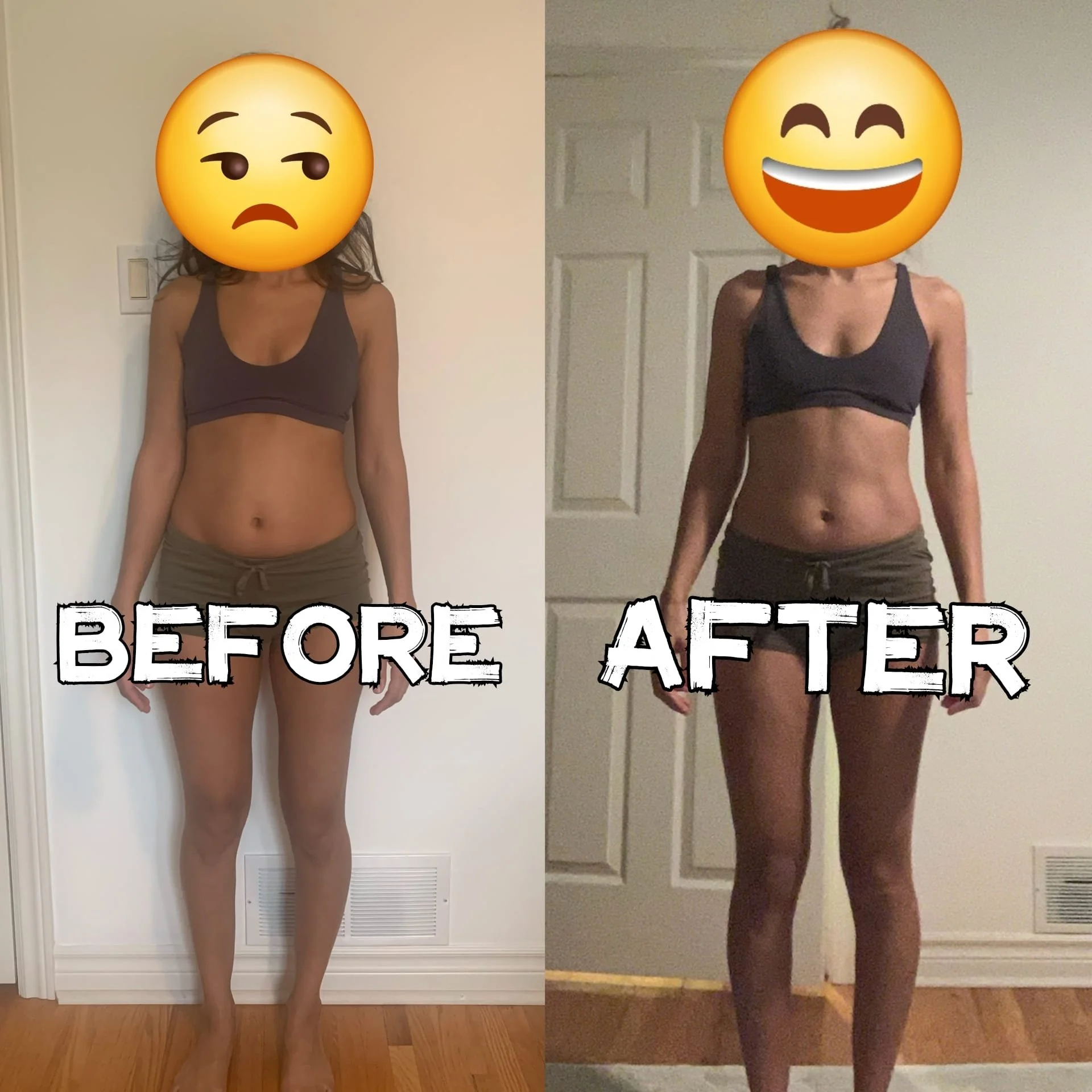 WhatsApp Image 2025-11-21 at 6.24.18 AM (4).jpeg