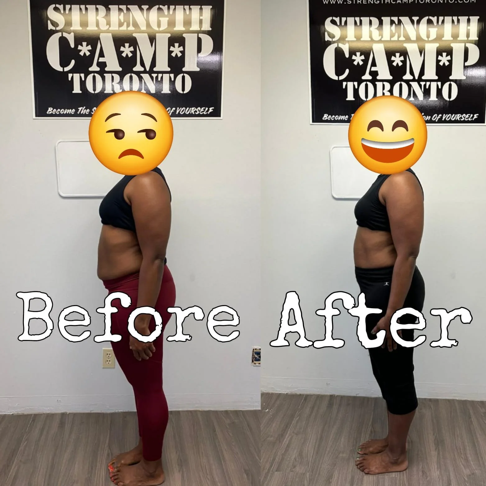 WhatsApp Image 2025-11-21 at 6.24.19 AM.jpeg